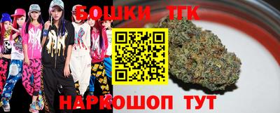 прущие грибы Кингисепп