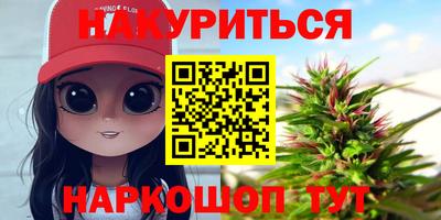 прущие грибы Кимры