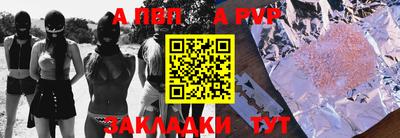 прущие грибы Кимры
