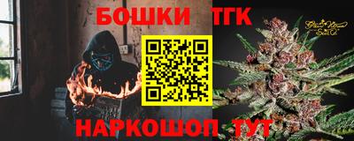 прущие грибы Кимры