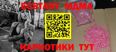 прущие грибы Кимры