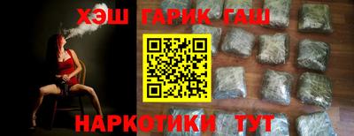 прущие грибы Кингисепп