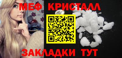 прущие грибы Кимры